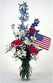 Celebration of Independence